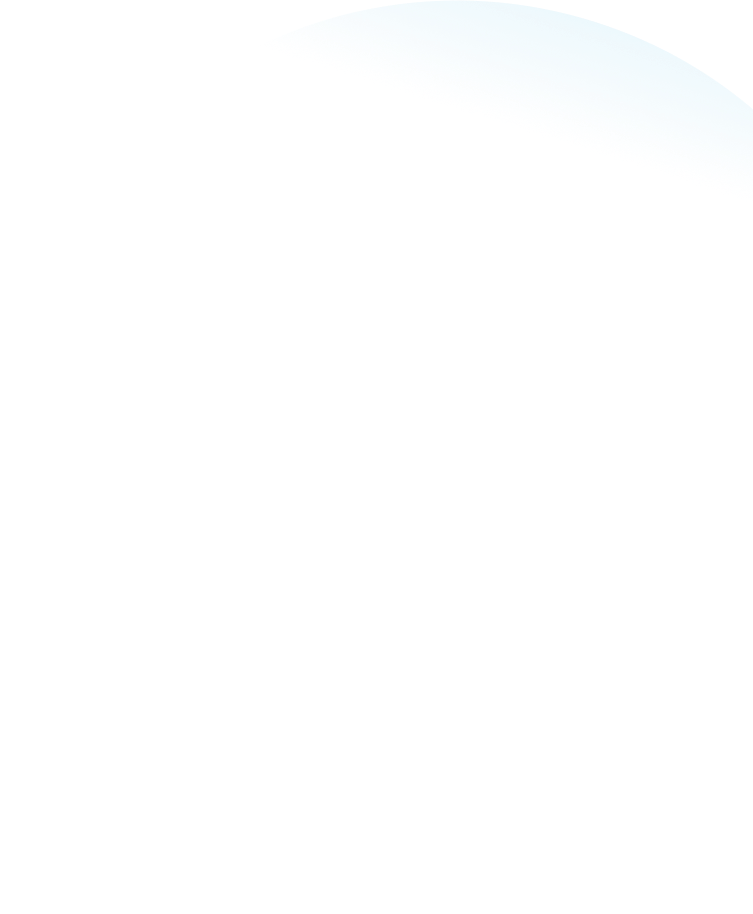 Feature Section Background