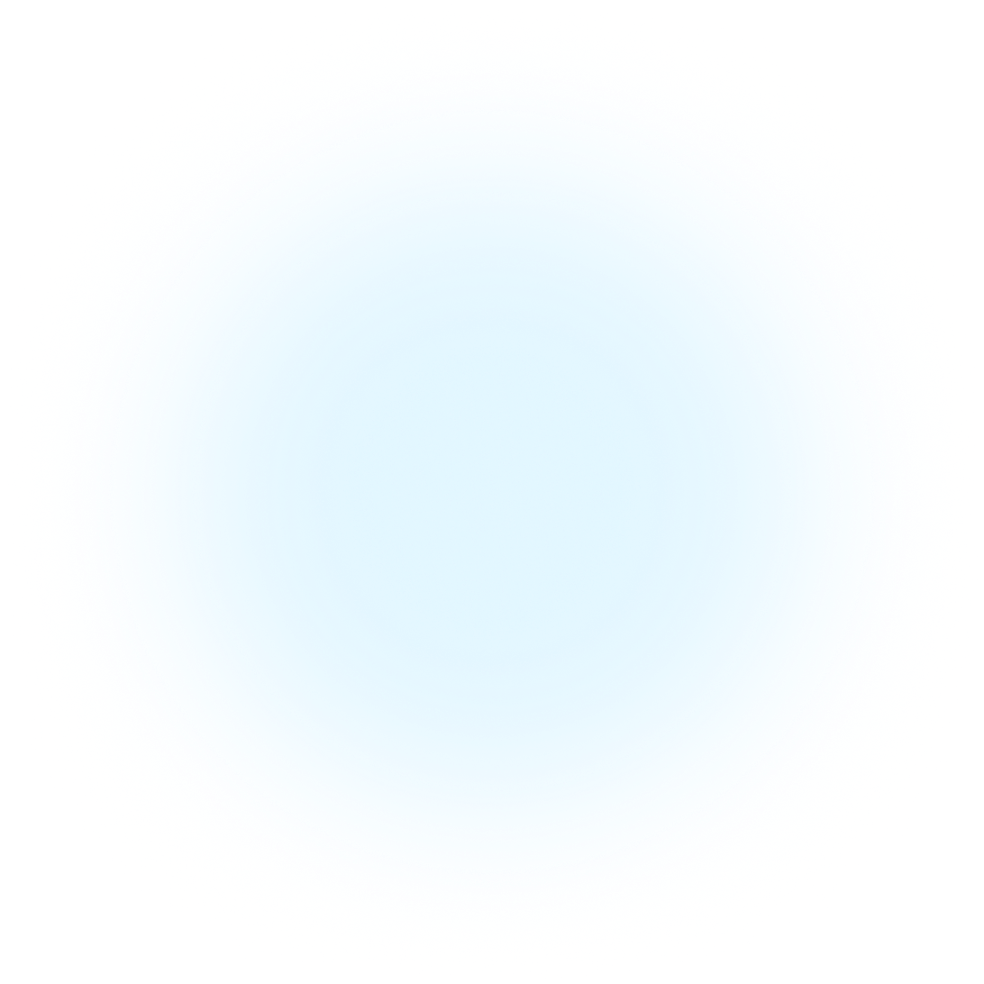 Feature Section Background